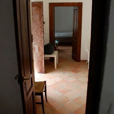 Gli Ulivi Ostuni