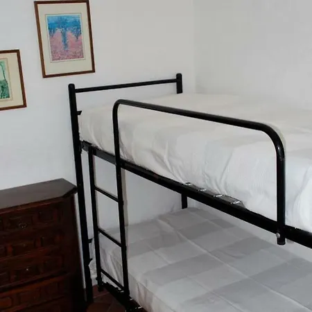 Gli Ulivi Ostuni